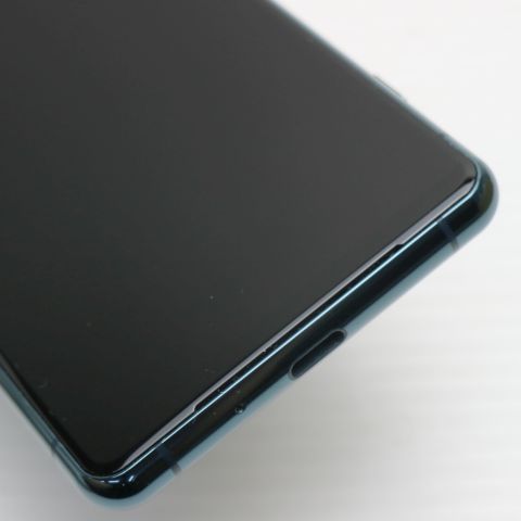 ¿ݾ Ʊ Xperia 5 III SOG05 ꡼ 