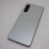 ¿ݾ Ʊ Xperia 5 IV SO-54C ۥ磻