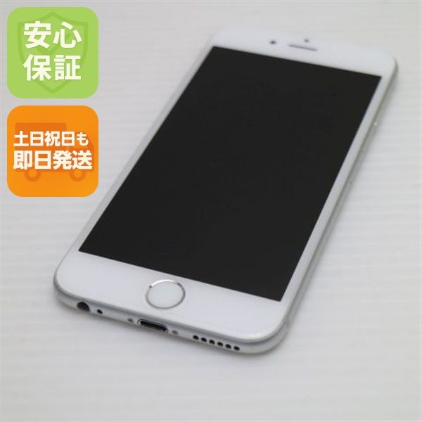 �¿��ݾ��� Ķ���� au iPhone6 16GB ����С� ����� �������