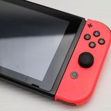 ¿ݾ  Nintendo Switch ֥ͥ롼ͥå