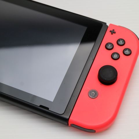 ¿ݾ  Nintendo Switch ֥ͥ롼ͥå
