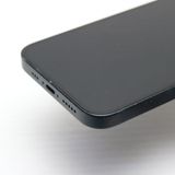  SIMե꡼ iPhone14 256GB ߥåɥʥ