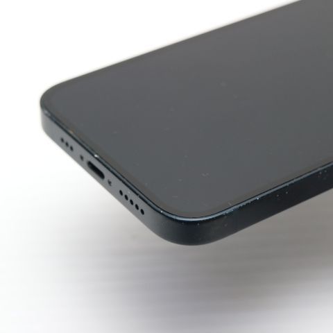  SIMե꡼ iPhone14 256GB ߥåɥʥ