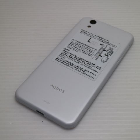 ¿ݾ Ķ SH-02J AQUOS EVER ۥ磻  