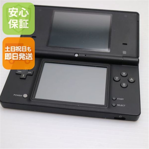 �¿��ݾ��� Ķ���� �˥�ƥ�ɡ�Dsi �֥�å�  �������