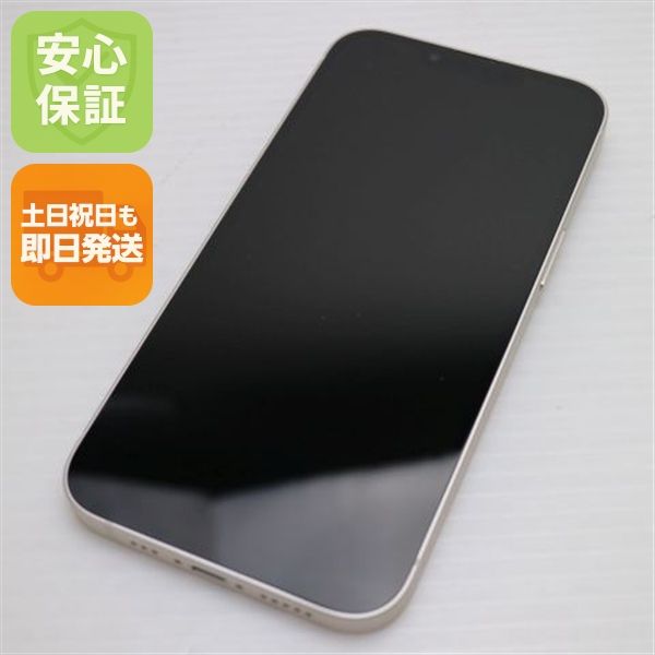 �¿��ݾ� ����Ʊ�� SIM�ե꡼ iPhone13 128GB �������饤�� �����