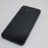 ¿ݾ  SC-53D Galaxy A54 5G ॰ե