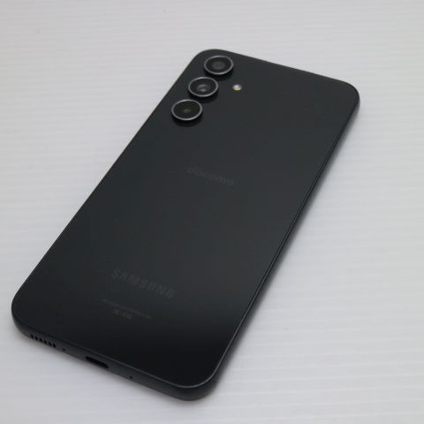 ¿ݾ  SC-53D Galaxy A54 5G ॰ե