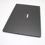 �¿��ݾ� ����Ʊ�� F-02K arrows Tab �֥�å� ���� �����