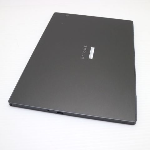 �¿��ݾ� ����Ʊ�� F-02K arrows Tab �֥�å� ���� �����