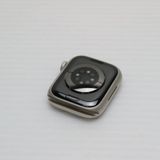 Apple Watch Series 9 GPS+Cellular 41mm 饤