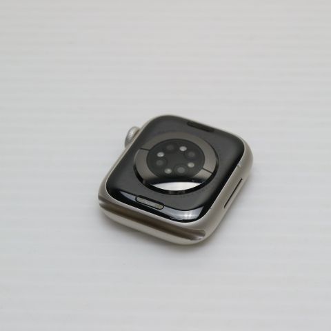  Apple Watch Series 9 GPS+Cellular 41mm 饤