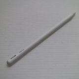 �¿��ݾ� ����Ʊ�� Apple Pencil ��2���� MU8F2J/A (2018) ���å��ڥ�