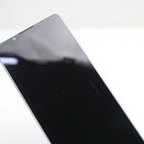 �¿��ݾ� ���� Xperia 1 IV XQ-CT44 �������ۥ磻��