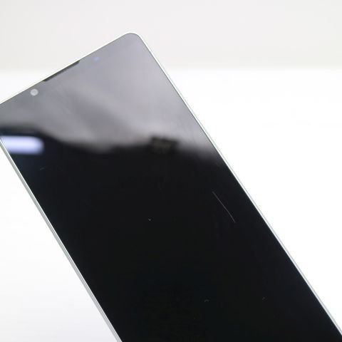 �¿��ݾ� ���� Xperia 1 IV XQ-CT44 �������ۥ磻��