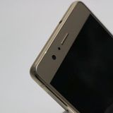 �¿��ݾ��� ����Ʊ�� SIM�ե꡼ HUAWEI P9 lite PREMIUM ������� �������