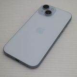 �¿��ݾ� Ķ���� SIM�ե꡼ iPhone15 256GB �֥롼