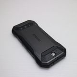 ¿ݾ Ķ TORQUE 5G KYG01 ֥å 