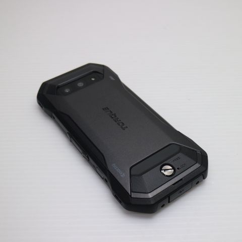 ¿ݾ Ķ TORQUE 5G KYG01 ֥å 