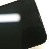 �¿��ݾ� Ķ���� SIM�ե꡼ iPhone13 Pro 128GB ������֥롼 �����