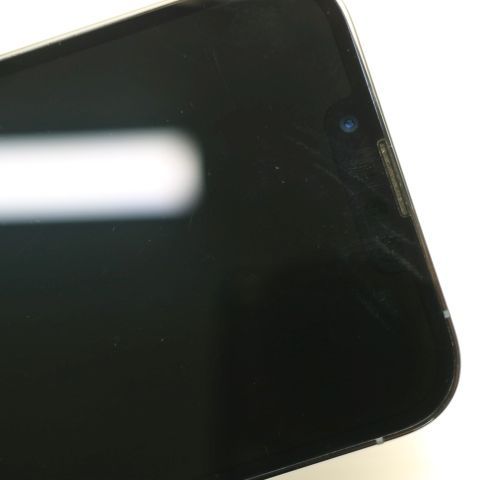 �¿��ݾ� Ķ���� SIM�ե꡼ iPhone13 Pro 128GB ������֥롼 �����