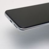 ¿ݾ Ķ SIMե꡼ Redmi Note 10 JE ॷС 