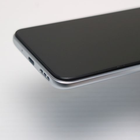 ¿ݾ Ķ SIMե꡼ Redmi Note 10 JE ॷС 