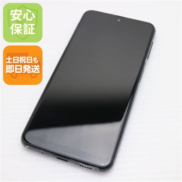 ¿ݾ Ķ Galaxy A23 5G SCG18 ֥å