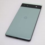 �¿��ݾ� ����Ʊ�� SIM�ե꡼ Google Pixel 6a ������