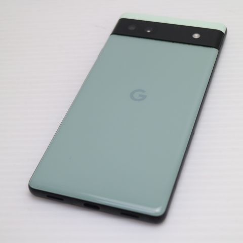�¿��ݾ� ����Ʊ�� SIM�ե꡼ Google Pixel 6a ������