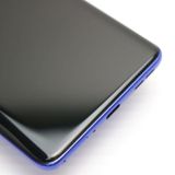 �¿��ݾ� ����Ʊ�� SIM�ե꡼ motorola edge 60 pro �������֥롼