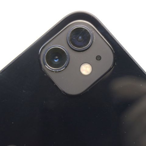 �¿��ݾ� ���� SIM�ե꡼ iPhone12 64GB �֥�å� ¨��ȯ�� ������ȯ��
