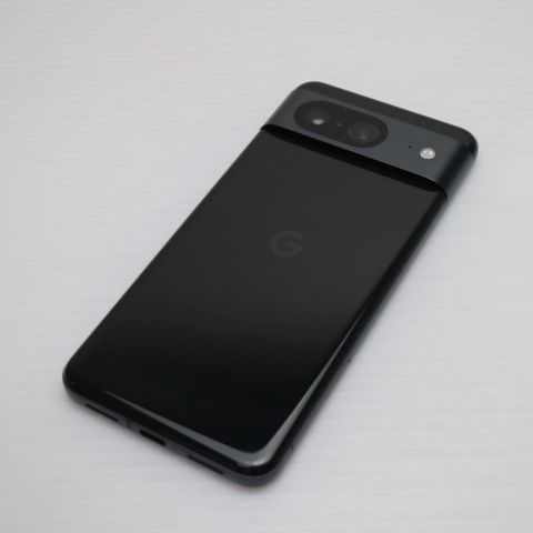 �¿��ݾ� ����Ʊ�� SIM�ե꡼ Google Pixel 8 128GB ���֥��ǥ�����