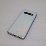 ¿ݾ  SCV41 Galaxy S10 ץꥺۥ磻  