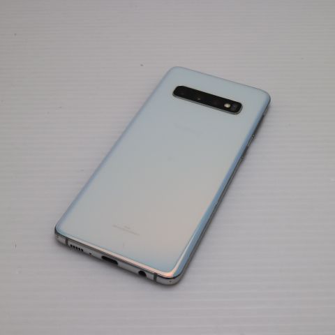 ¿ݾ  SCV41 Galaxy S10 ץꥺۥ磻  