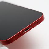 �¿��ݾ� Ķ���� SIM�ե꡼ iPhone12 128GB ��å� ¨��ȯ�� ������ȯ��