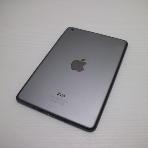 ��� iPad mini 2 Retina Wi-Fi 16GB ���ڡ������쥤  ���