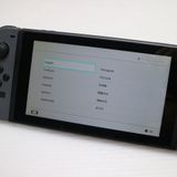 �¿��ݾ� Ķ���� Nintendo Switch ���졼