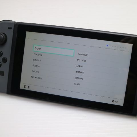 �¿��ݾ� Ķ���� Nintendo Switch ���졼