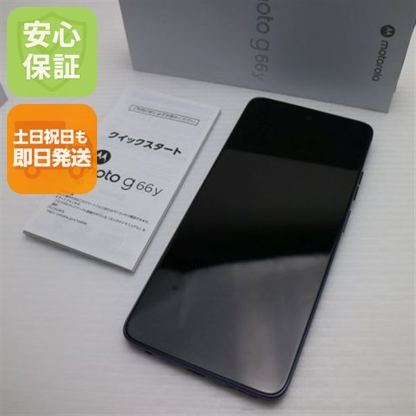 �¿��ݾ� ����Ʊ�� SIM�ե꡼ moto g66y 5G �֥�å�����������