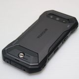 ¿ݾ Ʊ TORQUE 5G KYG01 ֥å 