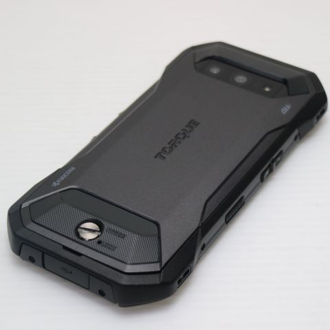 ¿ݾ Ʊ TORQUE 5G KYG01 ֥å 