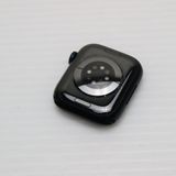  Apple Watch Series8 41mm GPS ߥåɥʥ