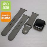 Ķ Apple Watch Series7 41mm Cellular 顼 ƥ쥹