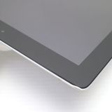 ���� iPad ��4���� Wi-Fi 16GB �֥�å�  �������