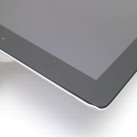 ���� iPad ��4���� Wi-Fi 16GB �֥�å�  �������