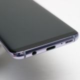 �¿��ݾ��� Ķ���� SC-02J Galaxy S8 ���쥤 ����� �������