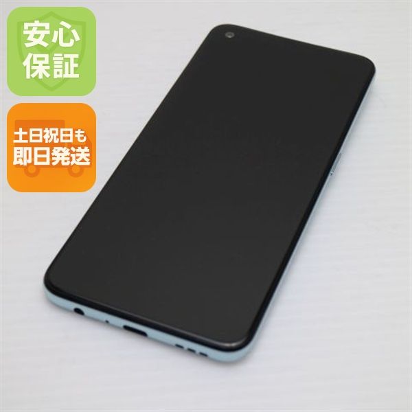 �¿��ݾ� Ķ���� SIM�ե꡼ OPPO Reno5 A �������֥롼 �����