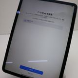 ¿ݾ Ķ iPad Pro 11 Wi-Fi 512GB ڡ쥤