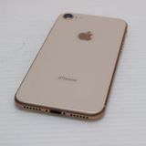 �¿��ݾ��� Ķ���� SIM�ե꡼ iPhone8 256GB �������  �������